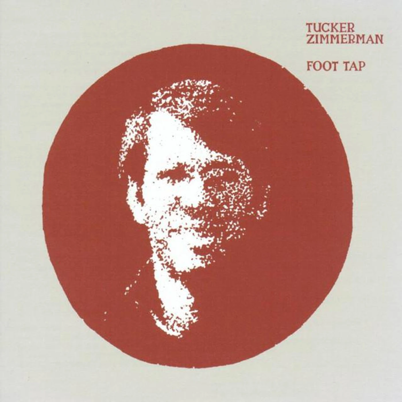 Tucker Zimmerman Brand Page