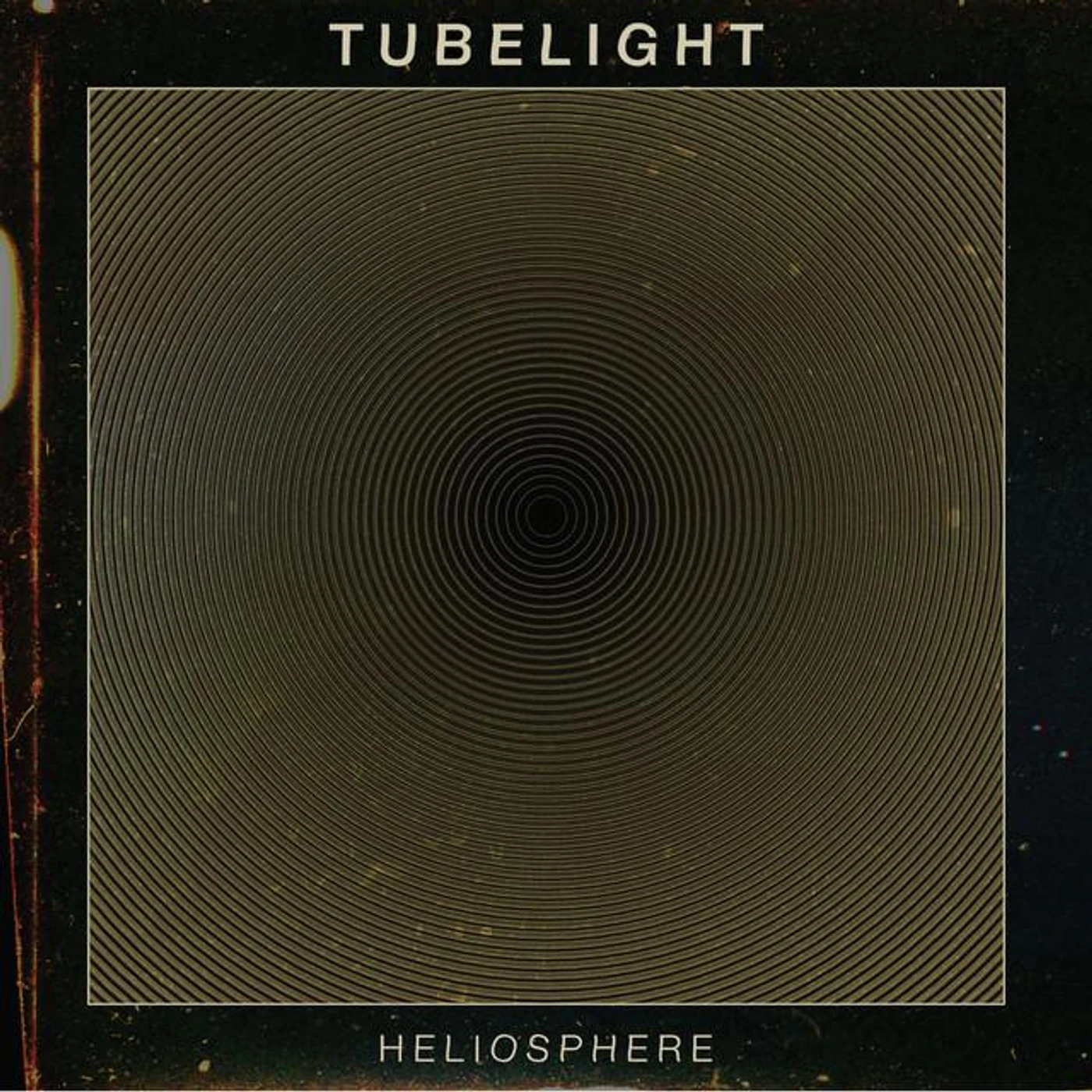 Tubelight Brand Page