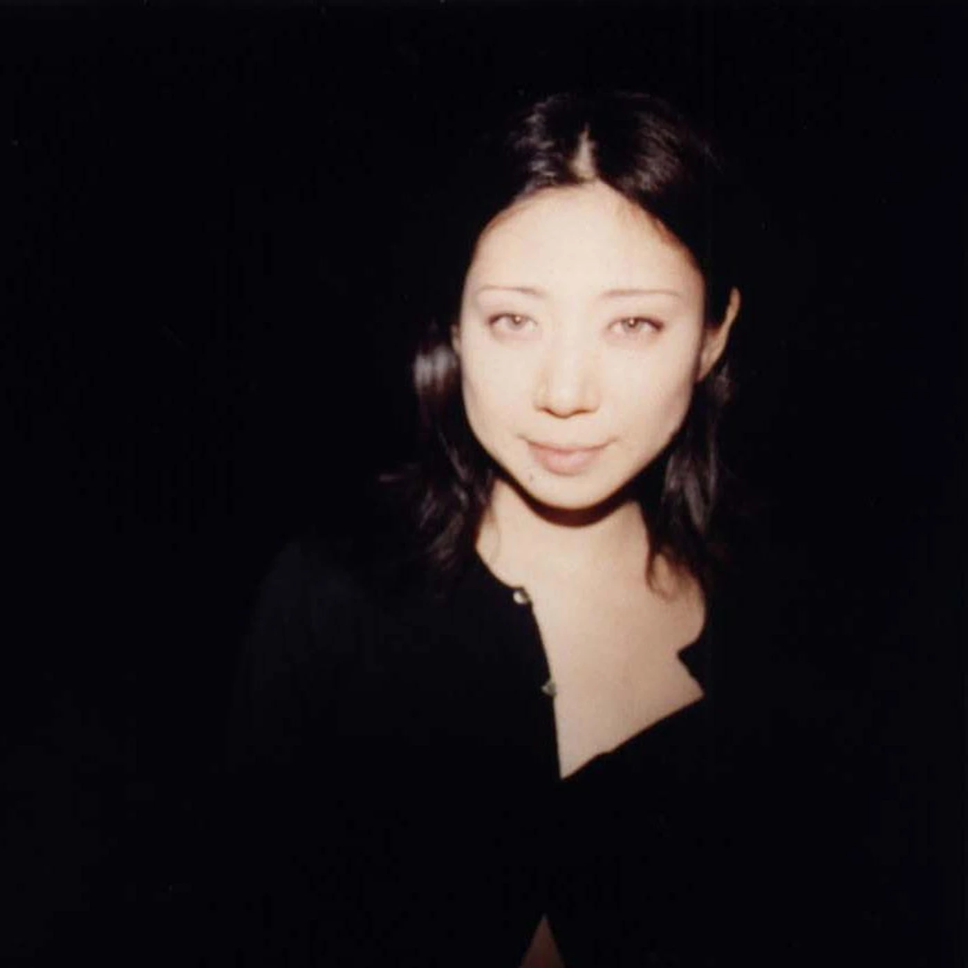 Tujiko Noriko Brand Page