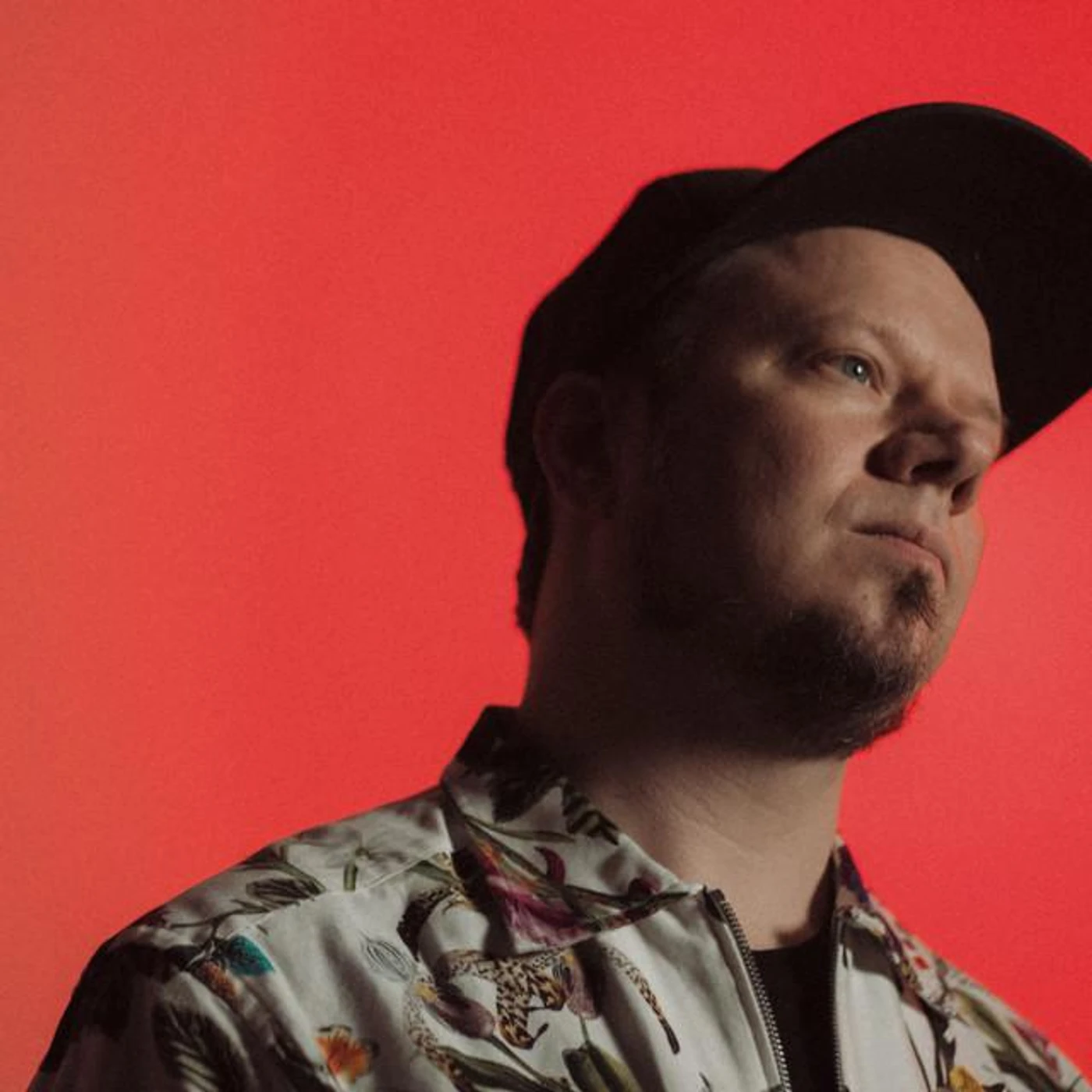Tuomo Brand Page