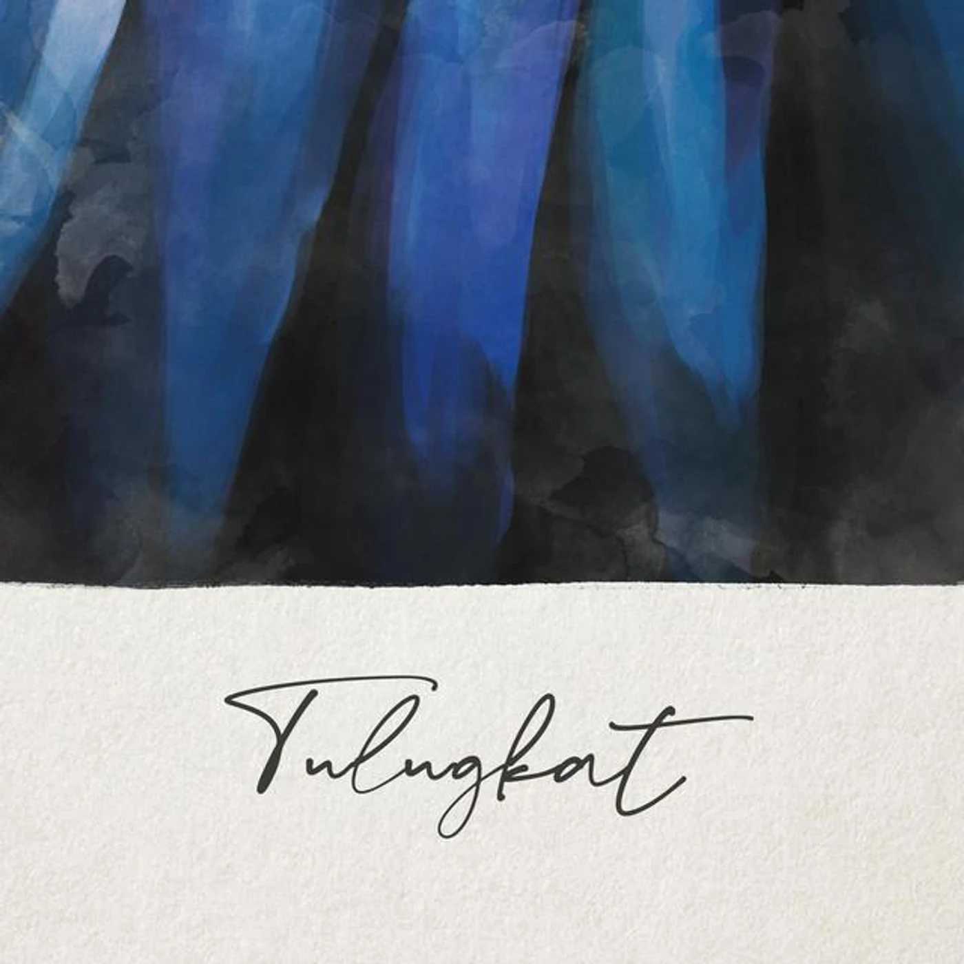 Tulugkat