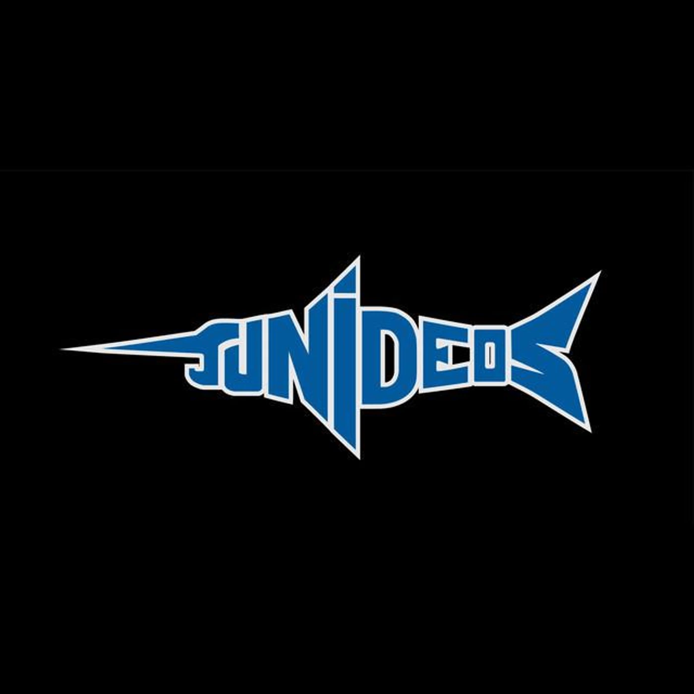 Tunídeos - Tuna Masculina da Universidade dos Açores Brand Page