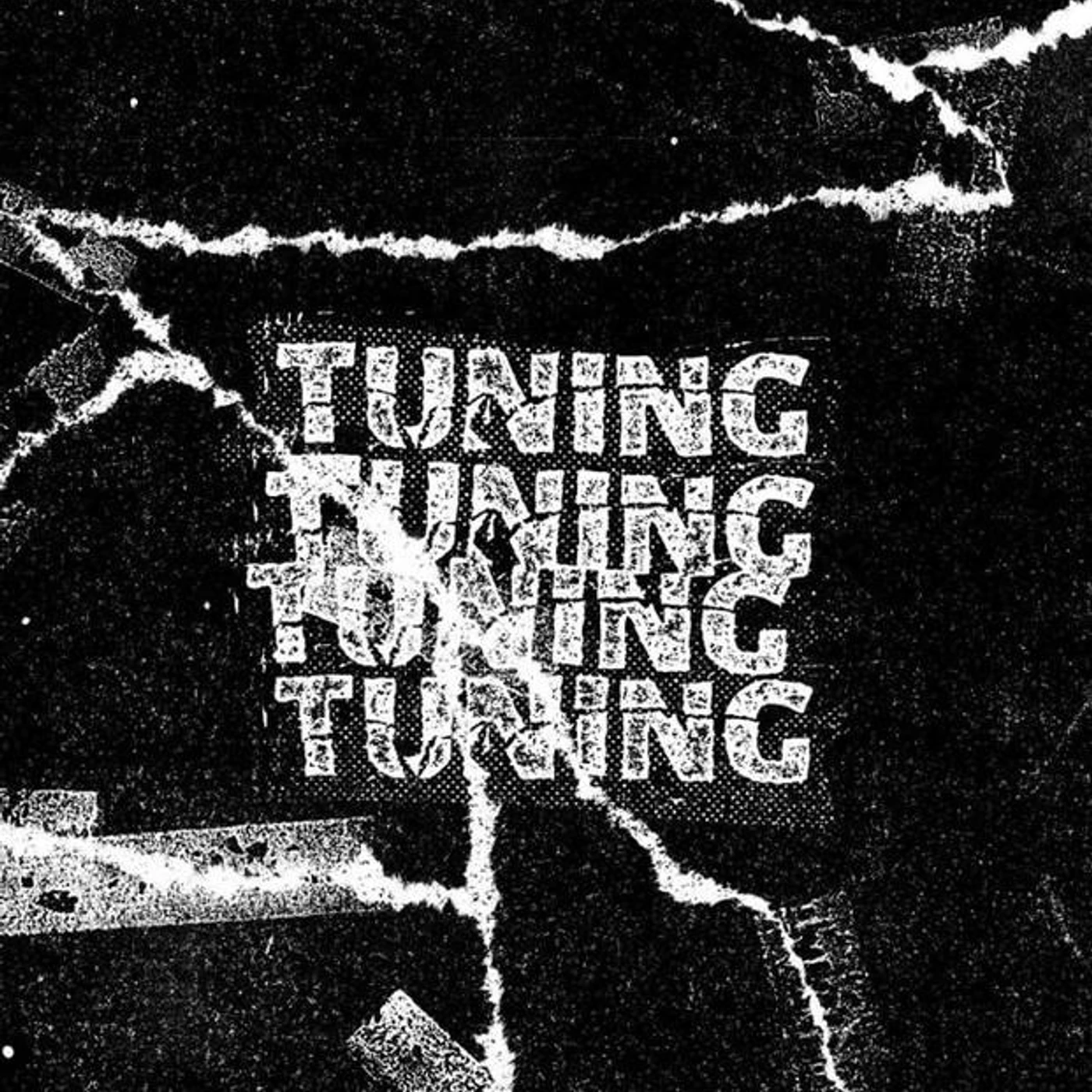 Tuning Brand Page