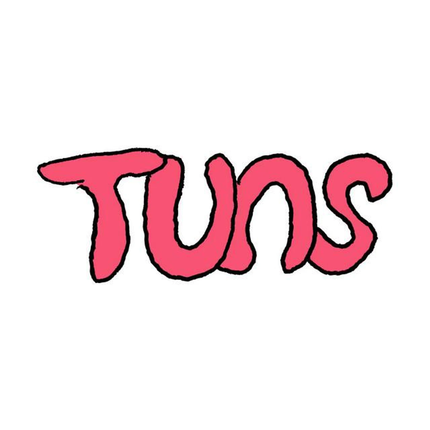 Tuns Brand Page