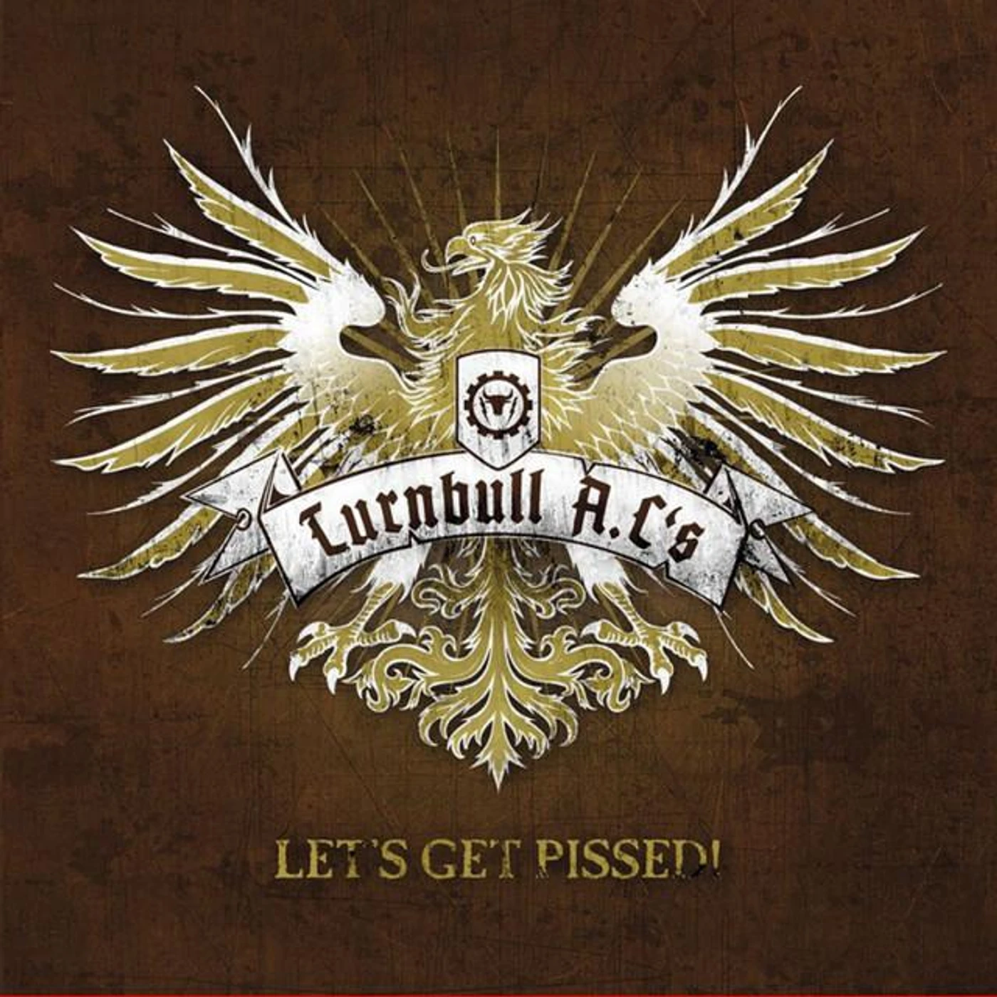 Turnbull A.C's Brand Page
