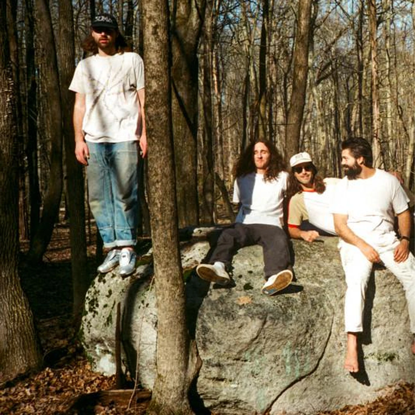 Turnover