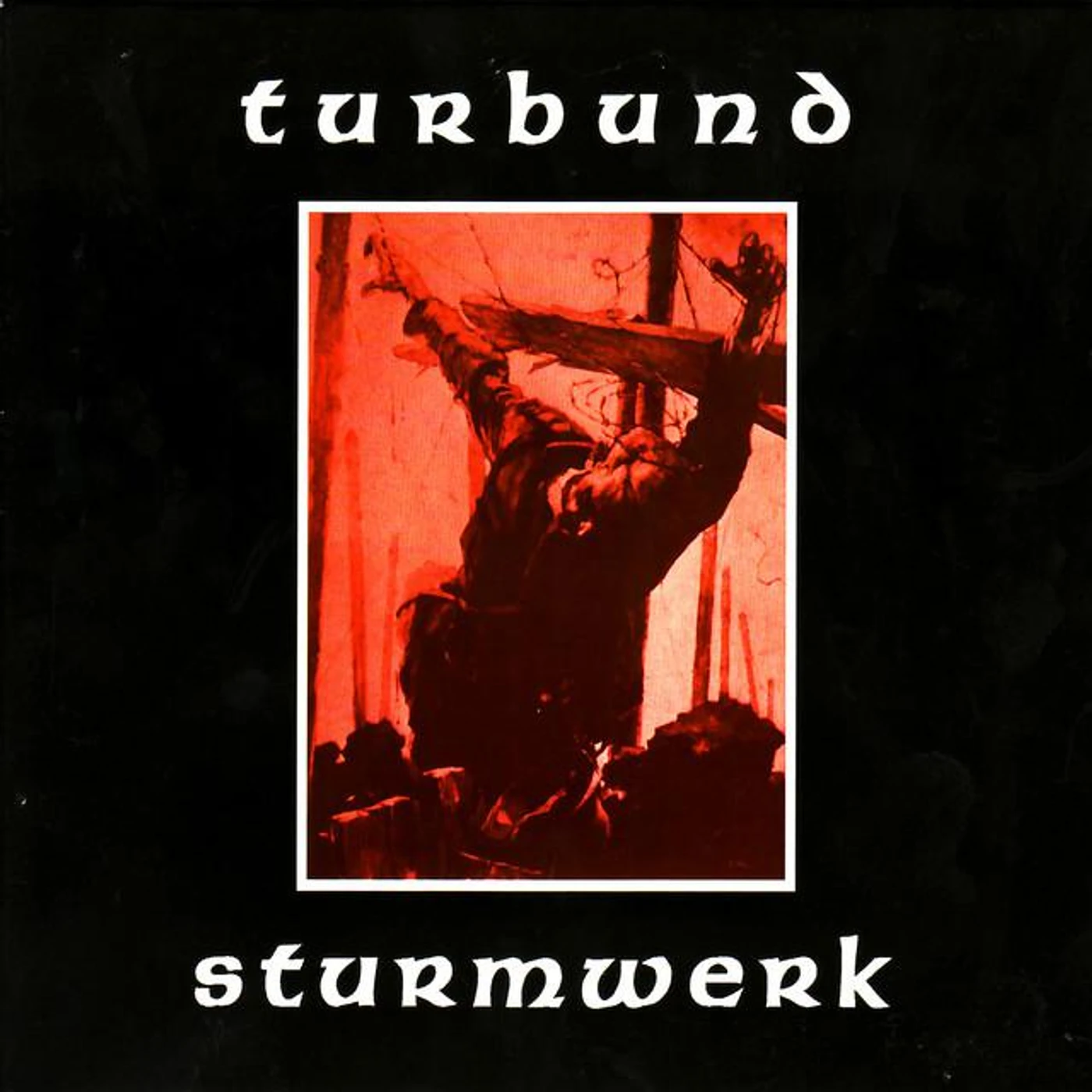 Turbund Sturmwerk Brand Page