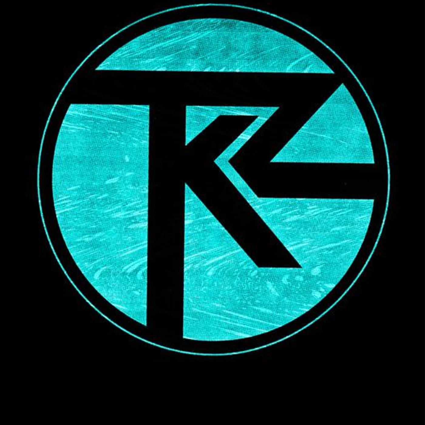 Turkuaz Brand Page