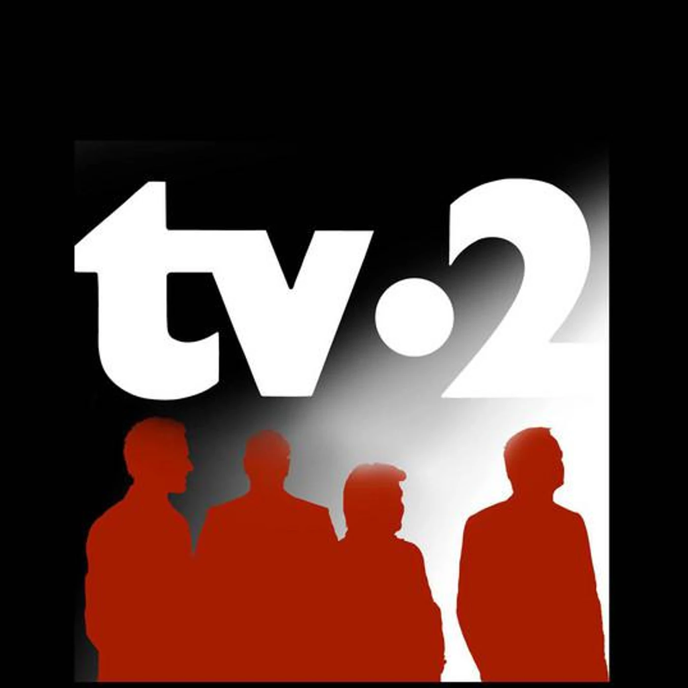 TV-2 Brand Page