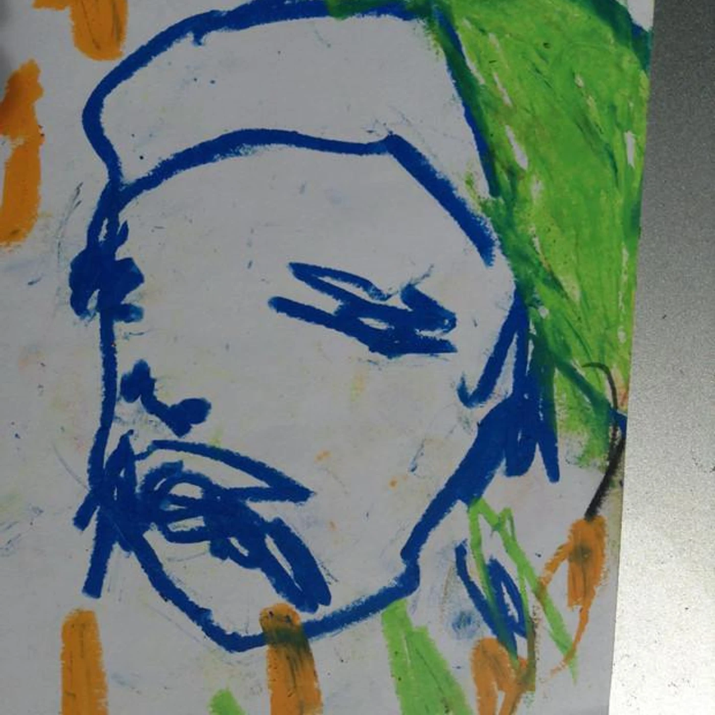 Twain Brand Page
