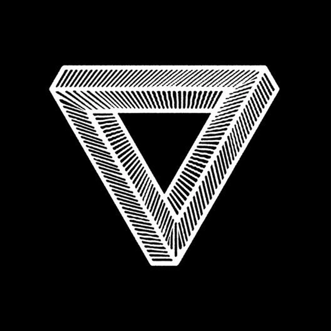Twin Tribes Brand Page