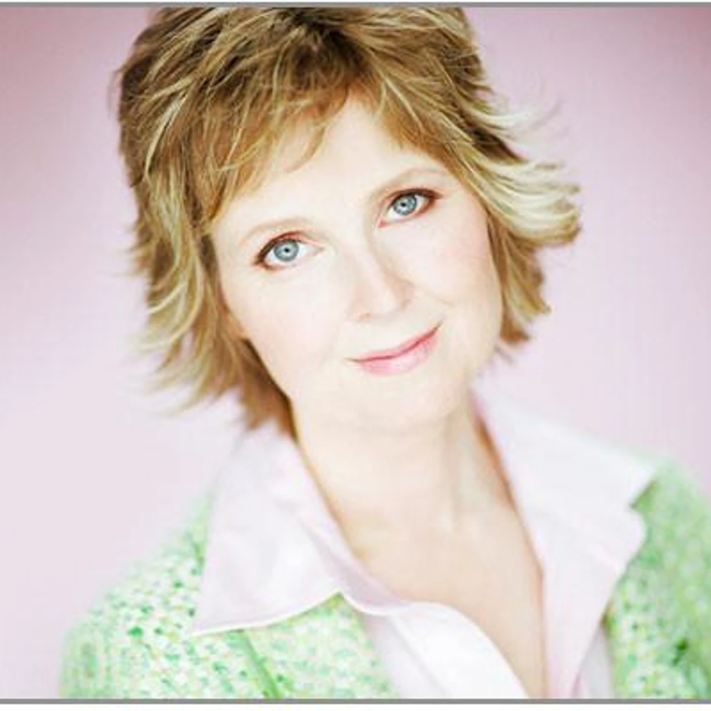 Twila Paris