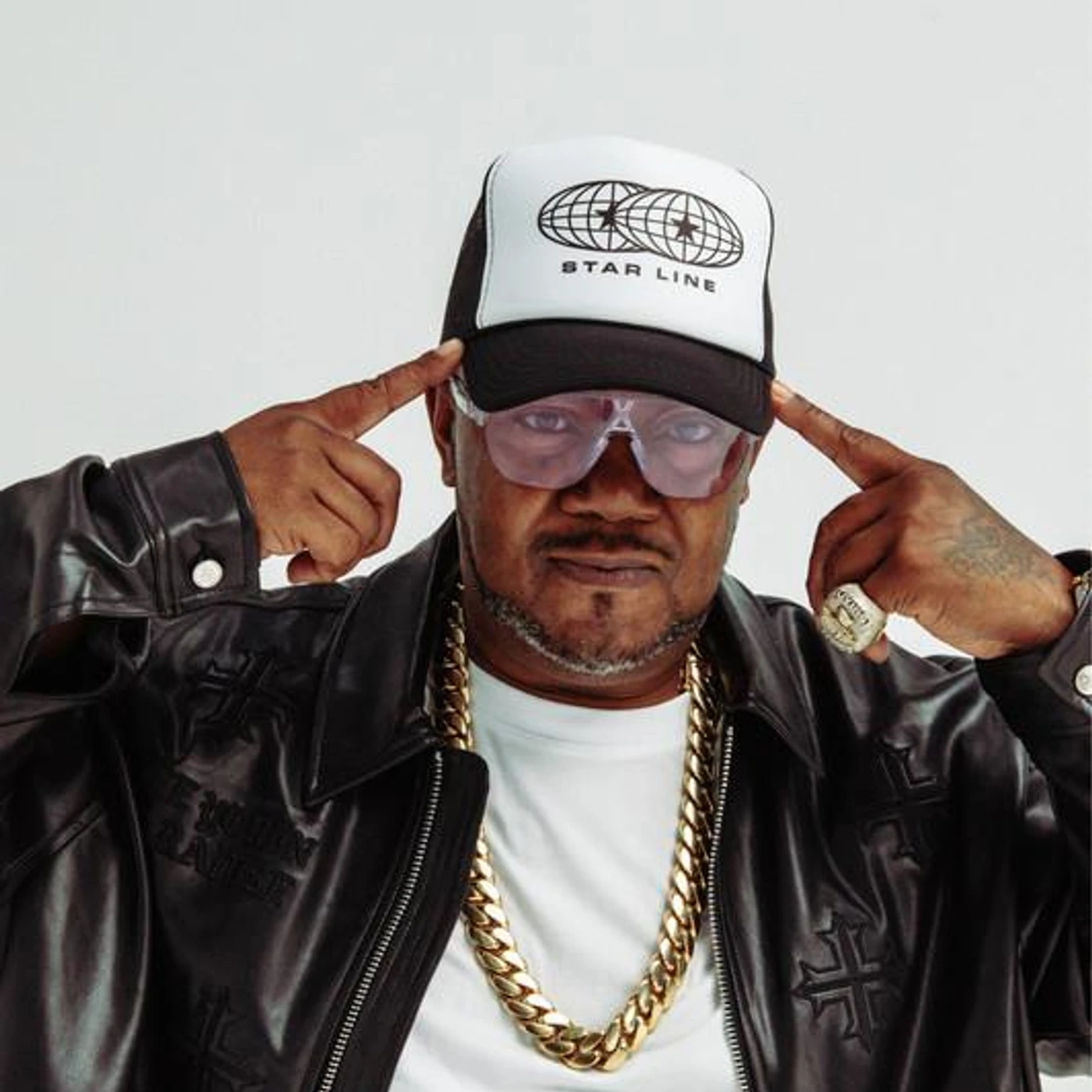 Twista Brand Page