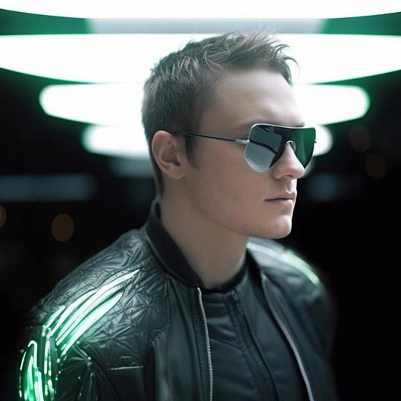 tyDi Brand Page