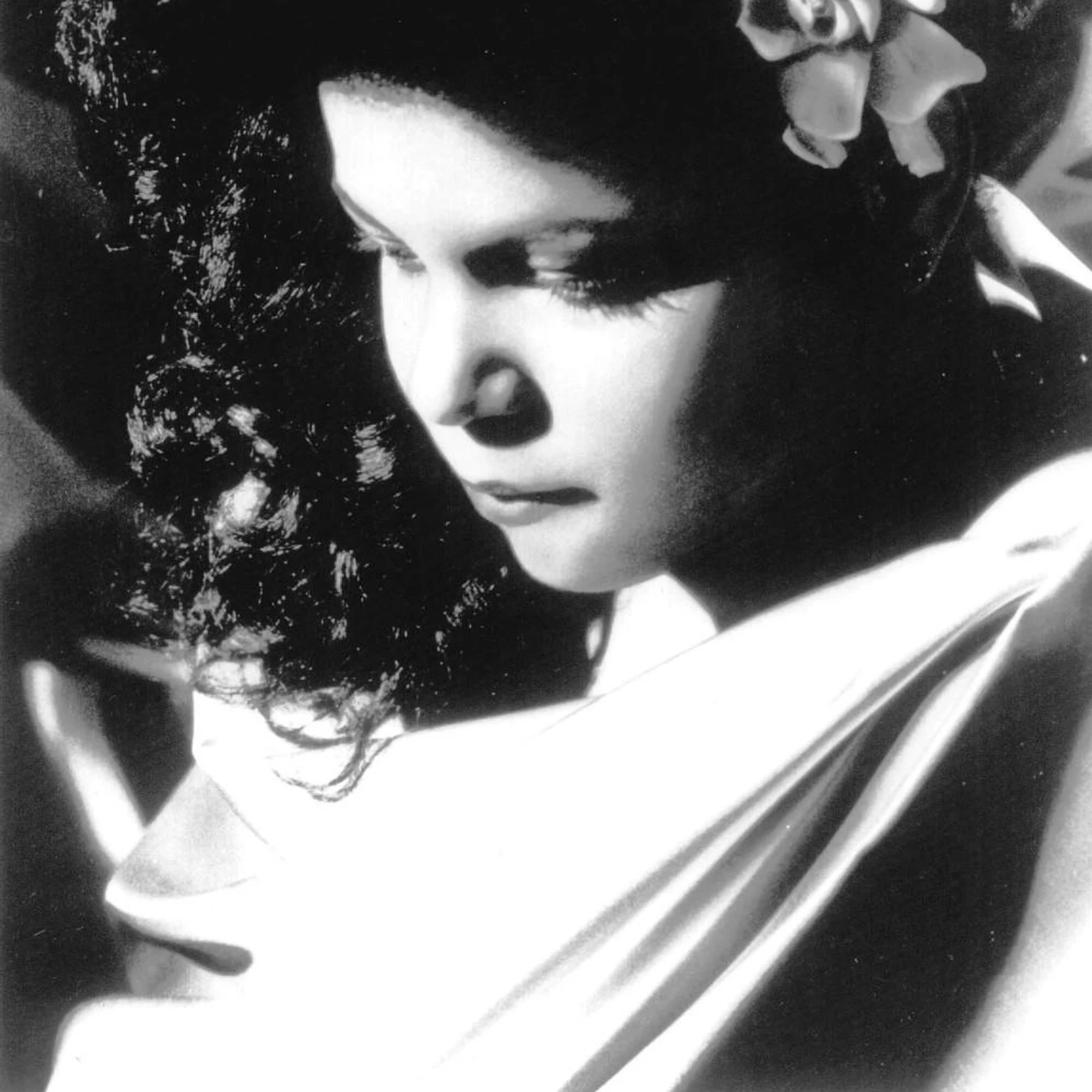 Tyka Nelson Brand Page