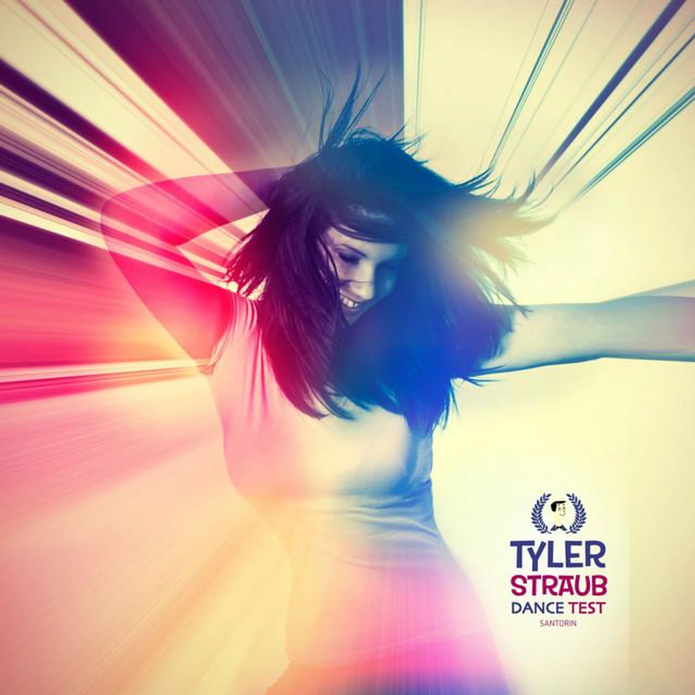 Tyler Straub Brand Page