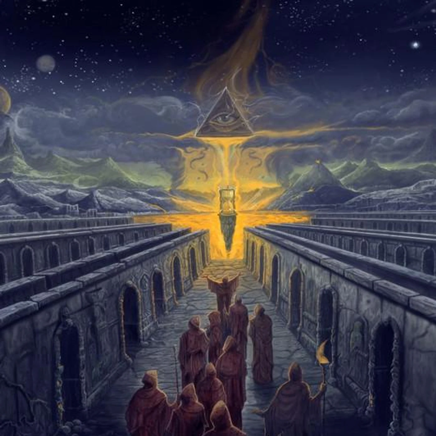 Typhonian