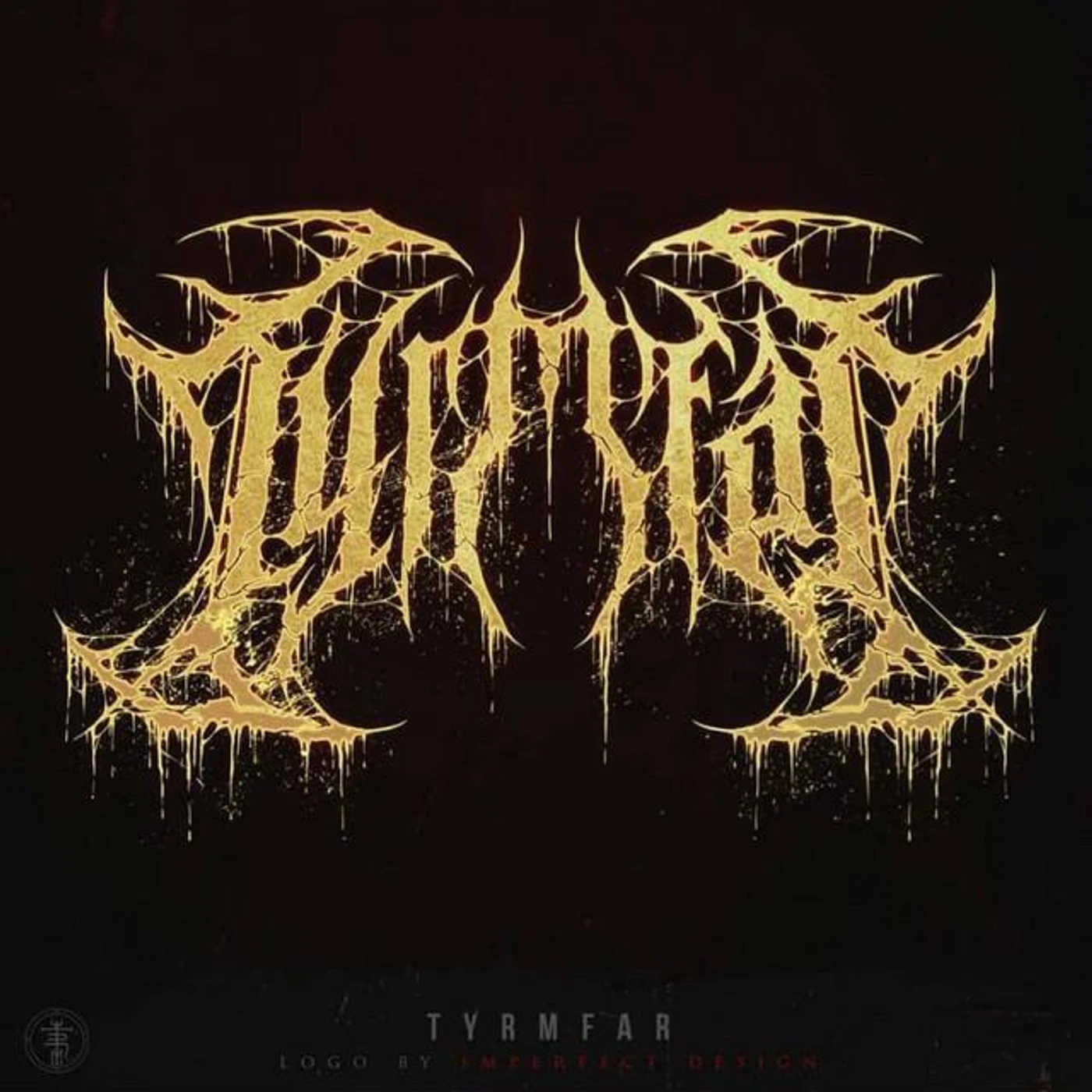 Tyrmfar Brand Page