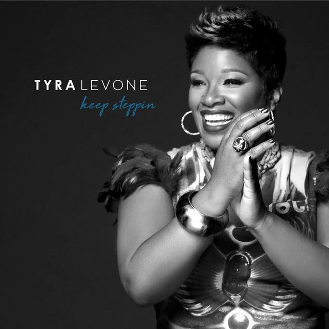 Tyra Levone