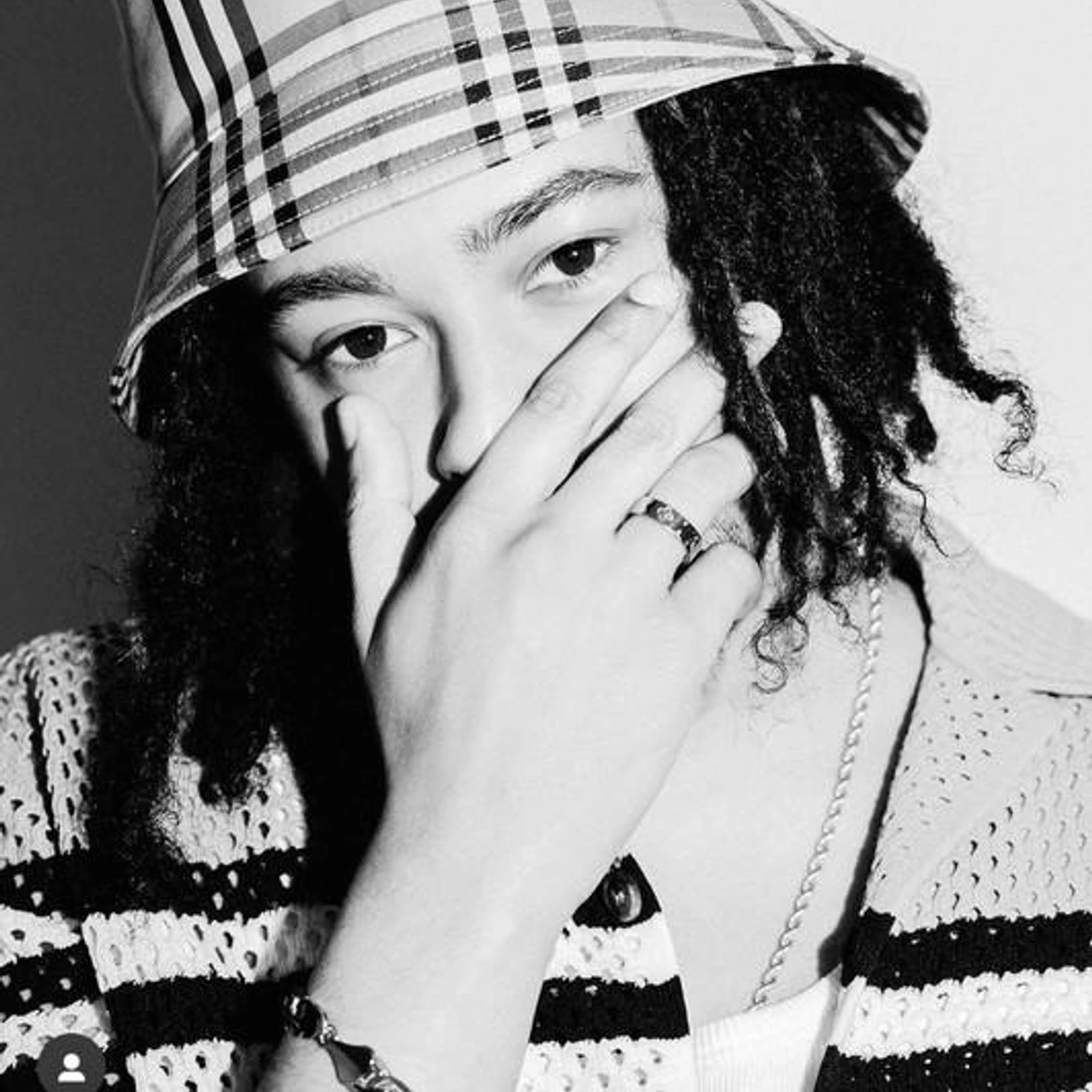 Tyreezy