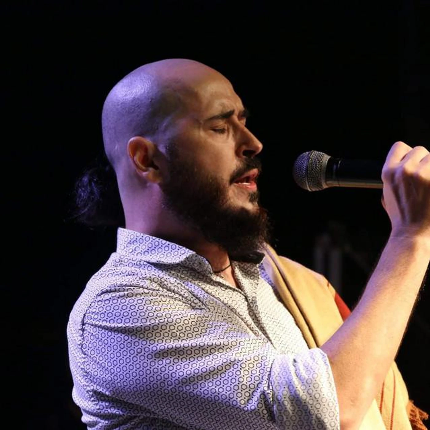 Taa Huayras Brand Page