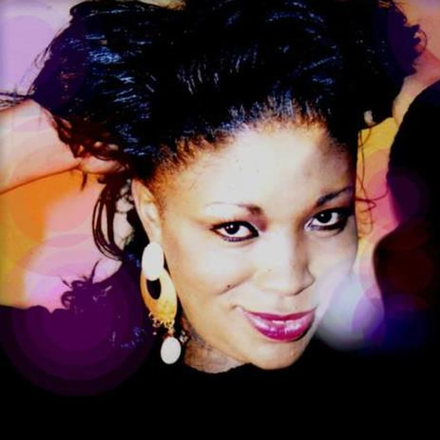 Taana Gardner Brand Page