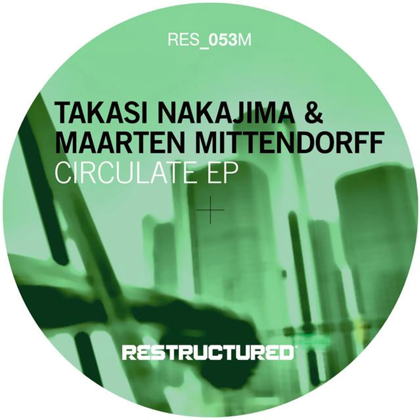 Takasi Nakajima