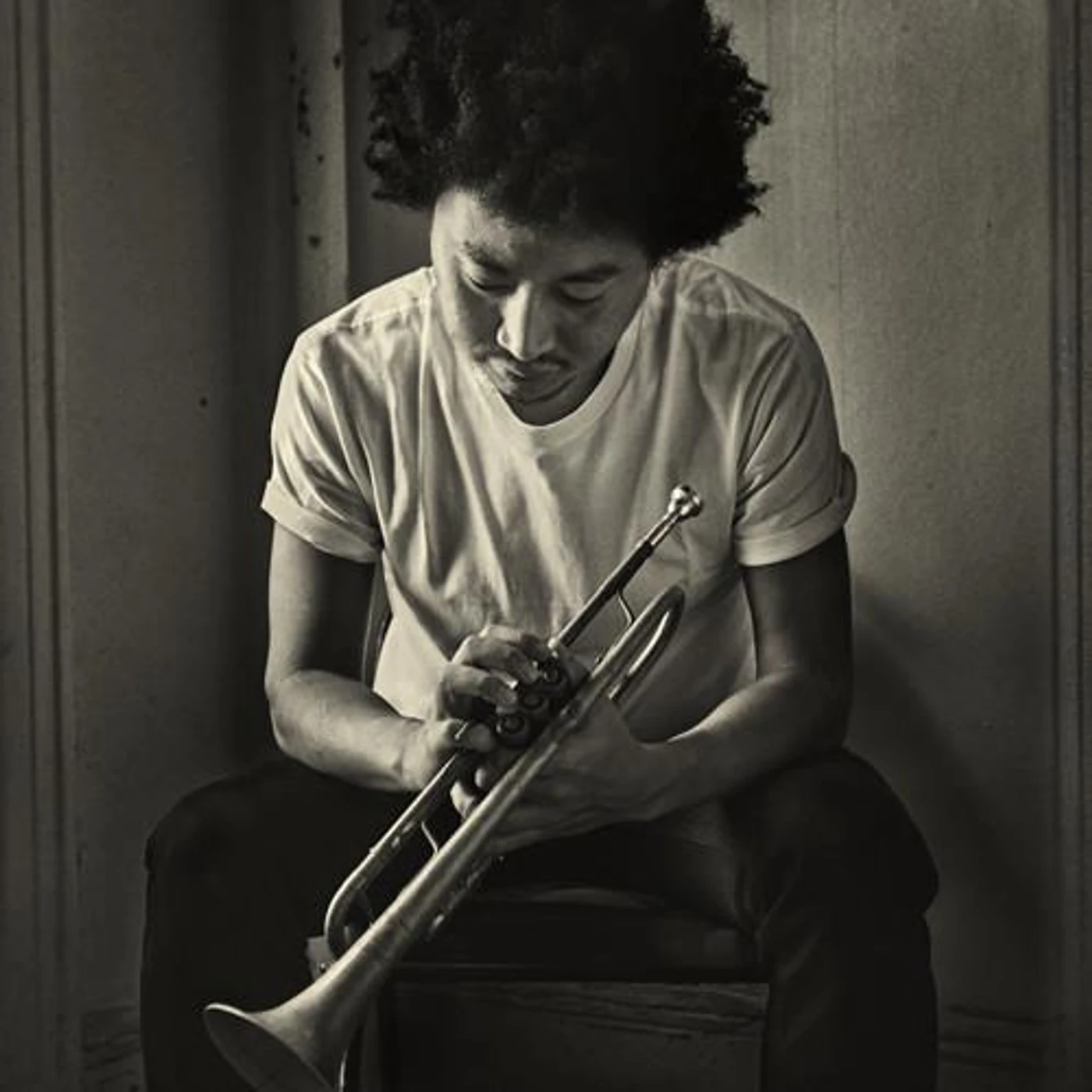 Takuya Kuroda Brand Page