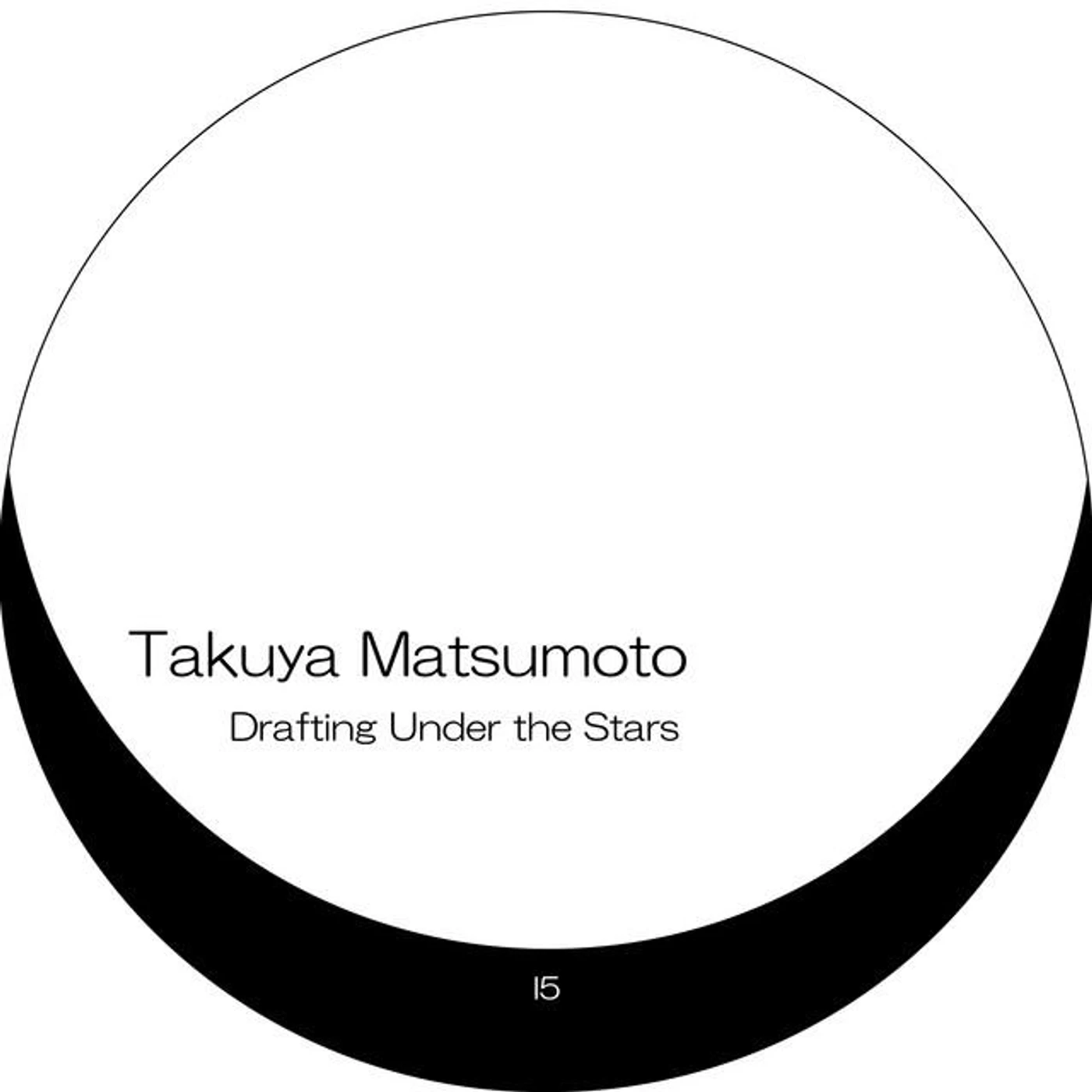 Takuya Matsumoto Brand Page