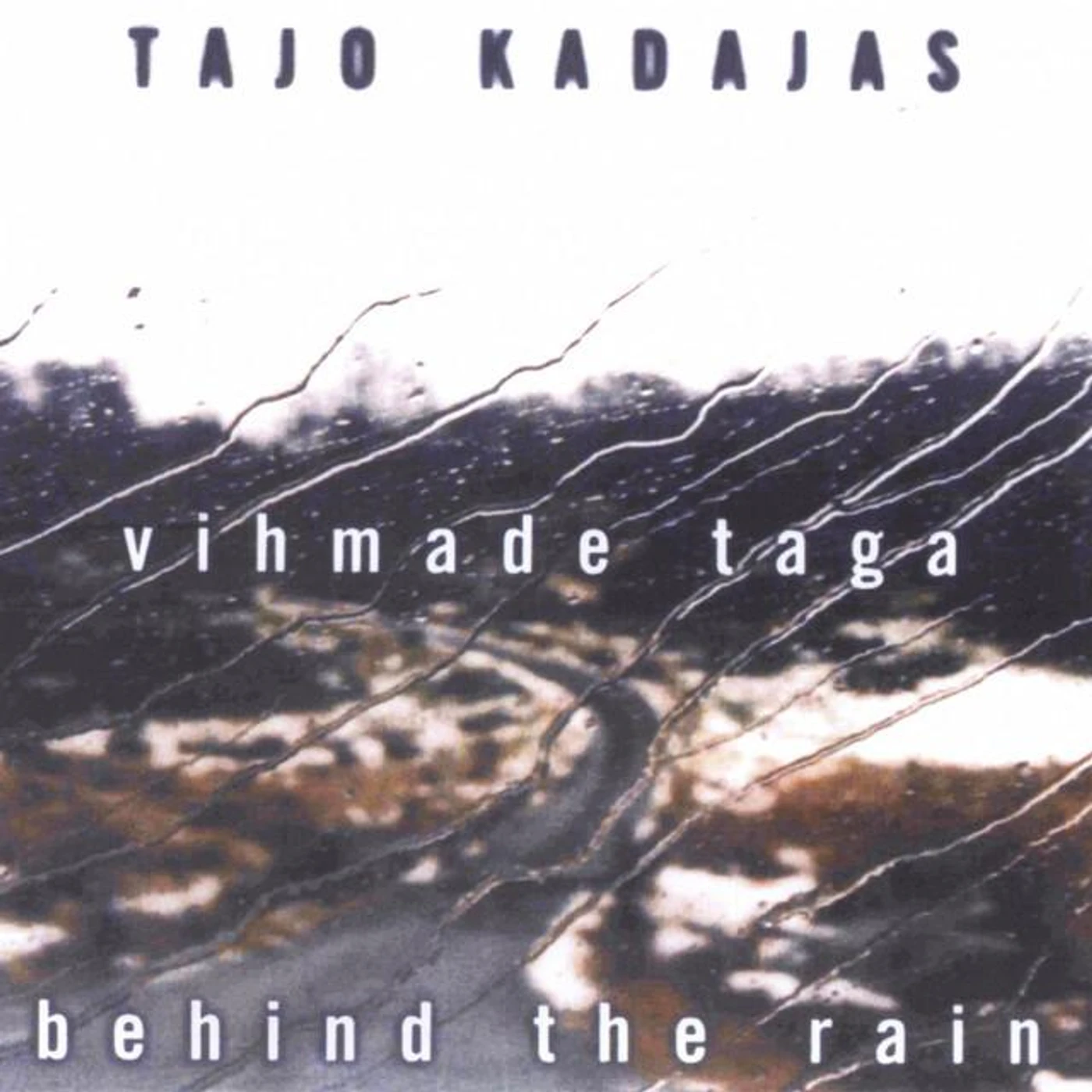 Tajo Kadajas Brand Page