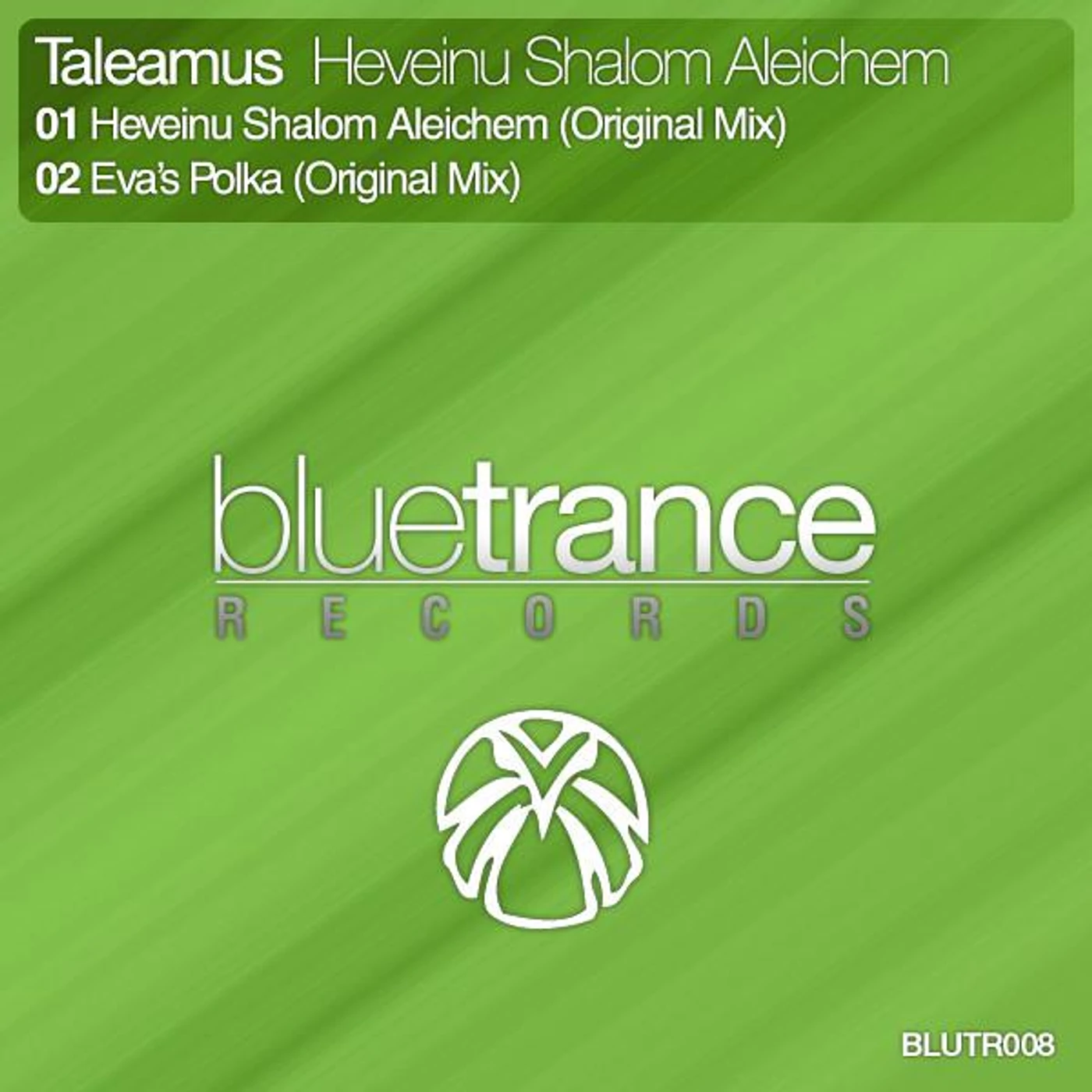 Taleamus