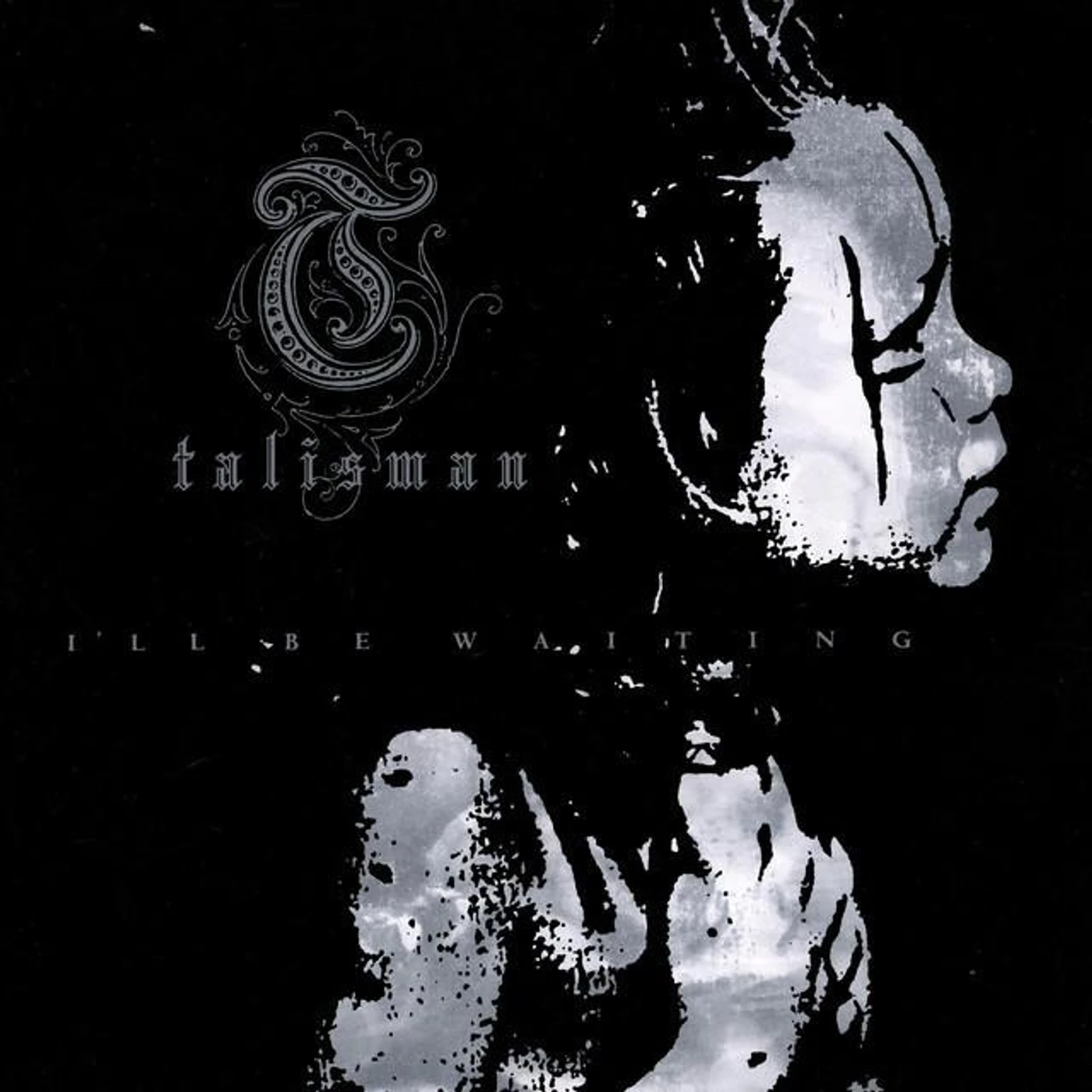 Talisman (Hard Rock) Brand Page