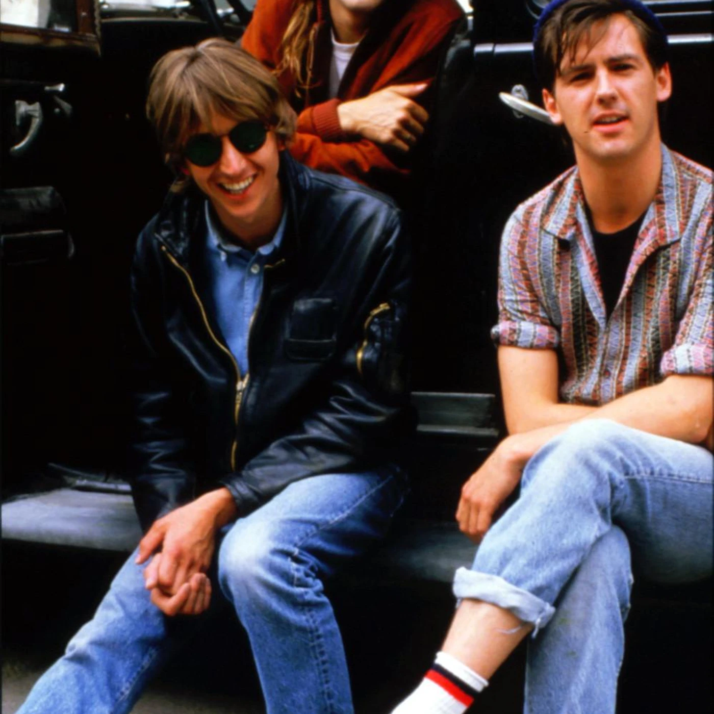 Talk Talk Brand Page