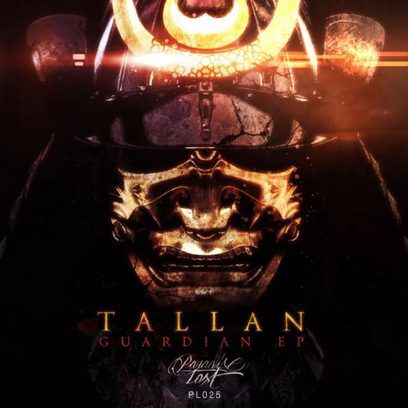 Tallan Brand Page