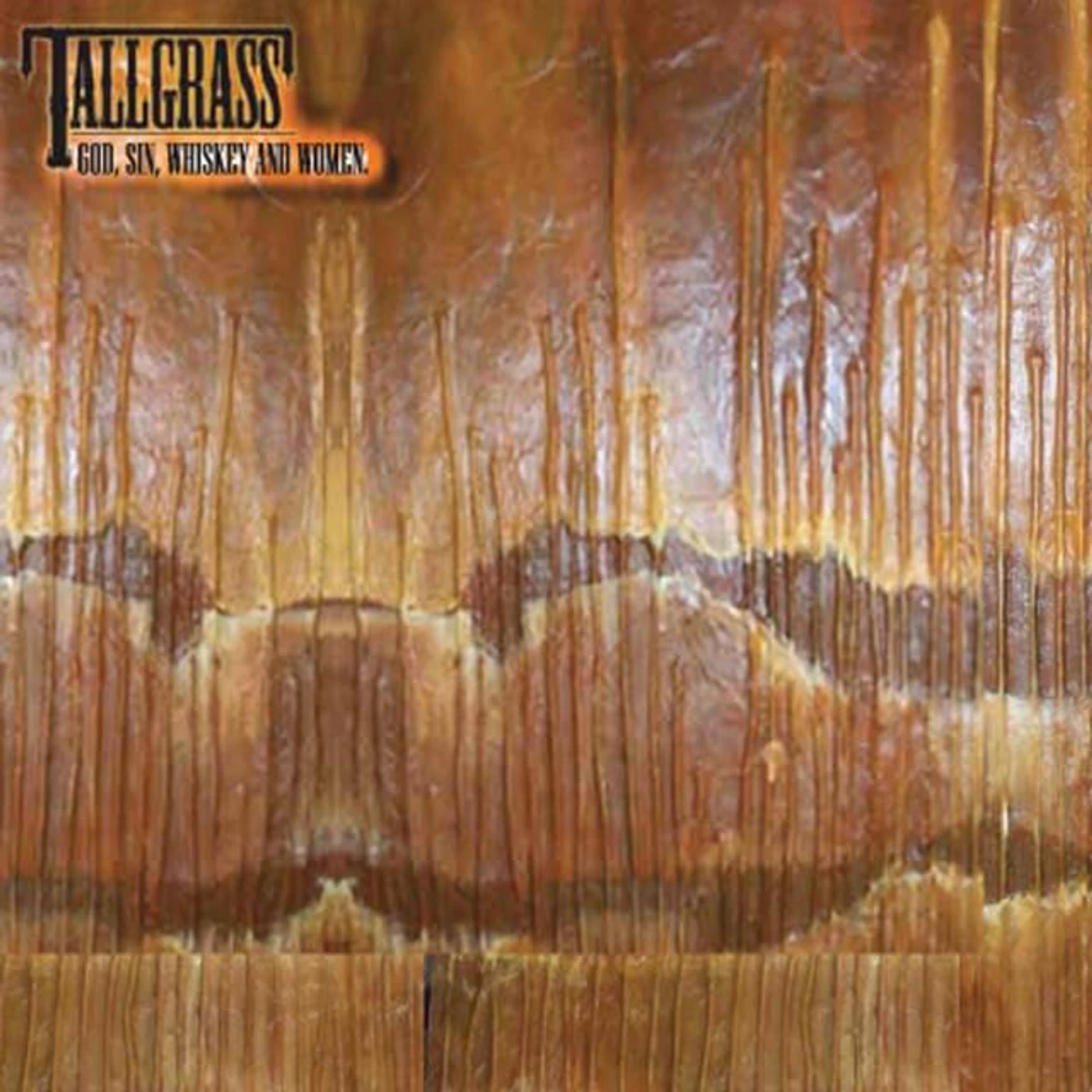 Tallgrass