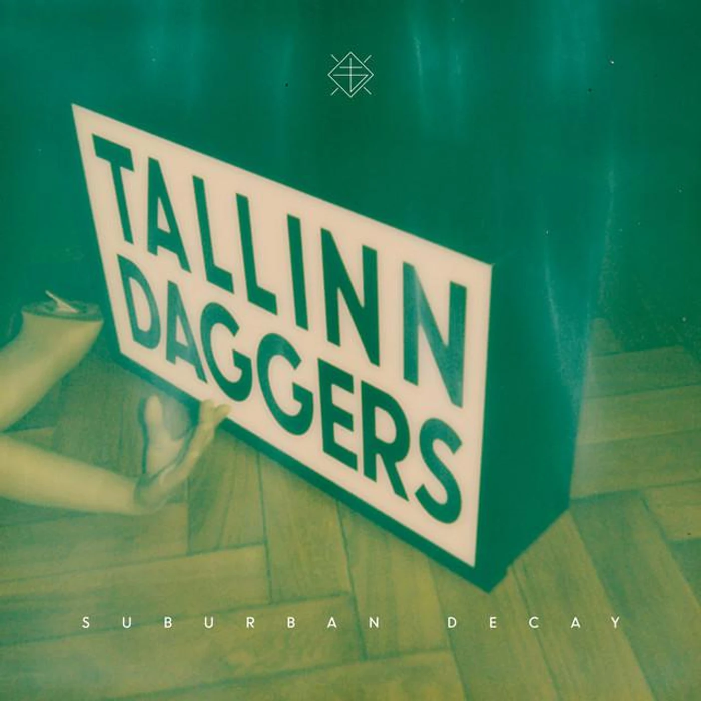 Tallinn Daggers