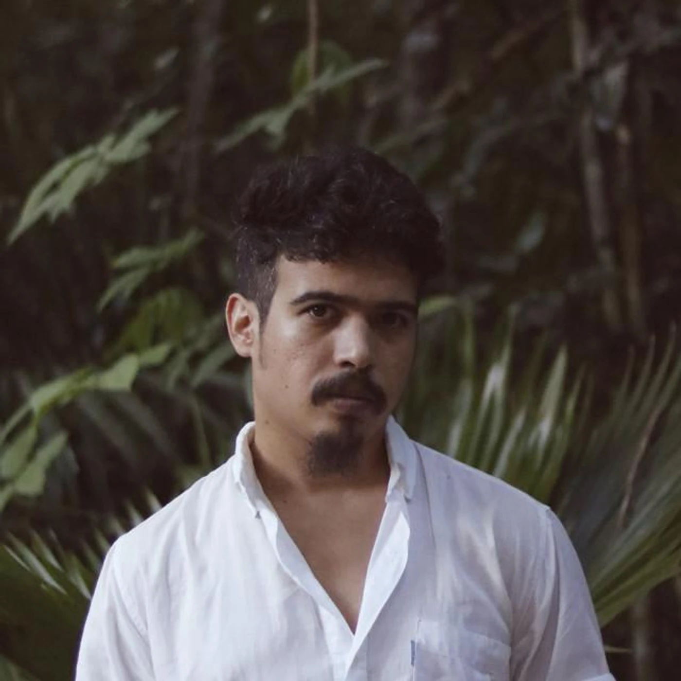 Ítallo Brand Page