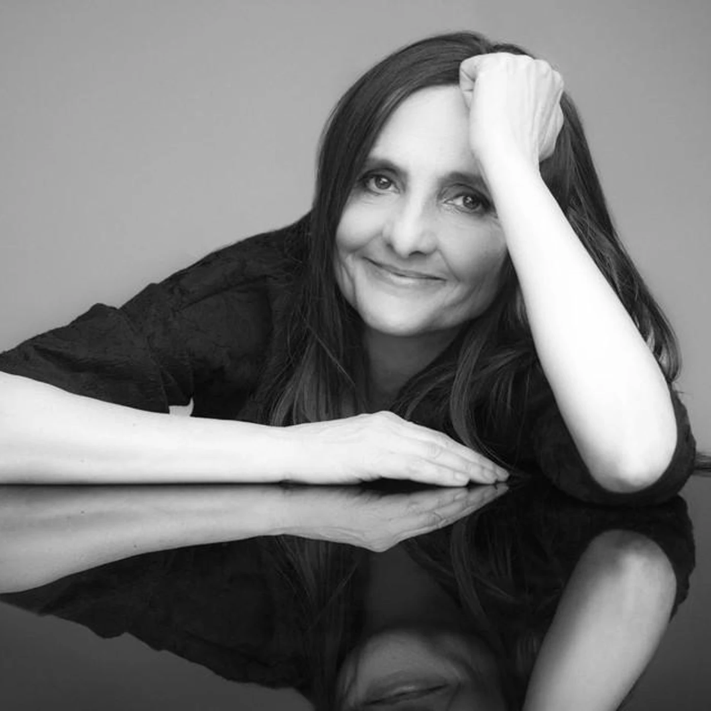 Tamara Obrovac Brand Page