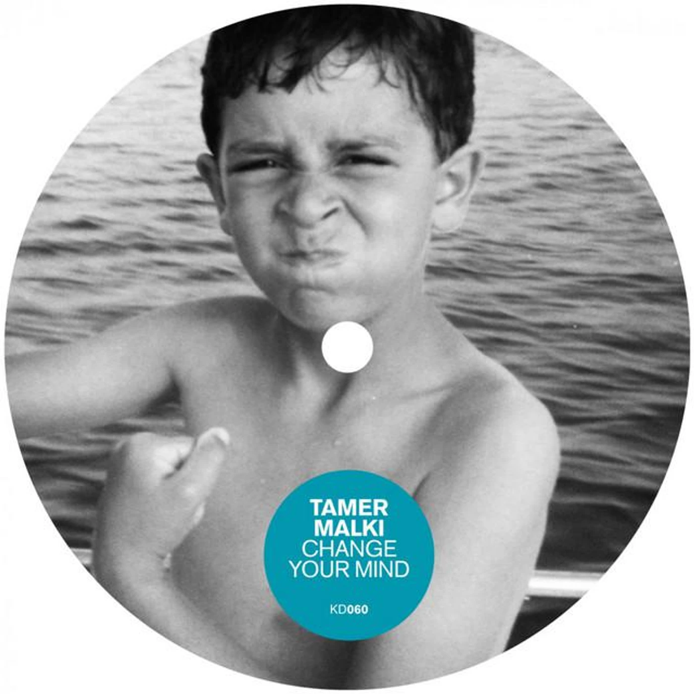 Tamer Malki Brand Page