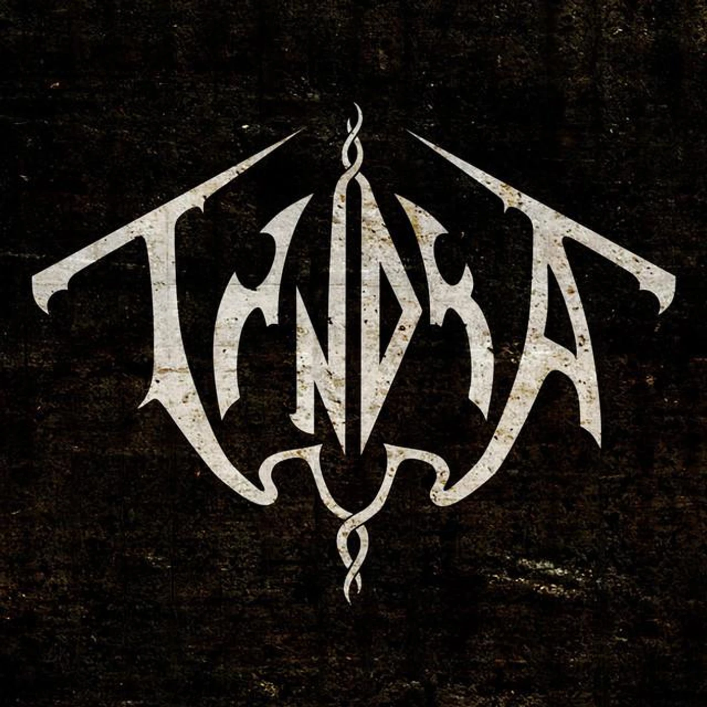 Tandra Brand Page