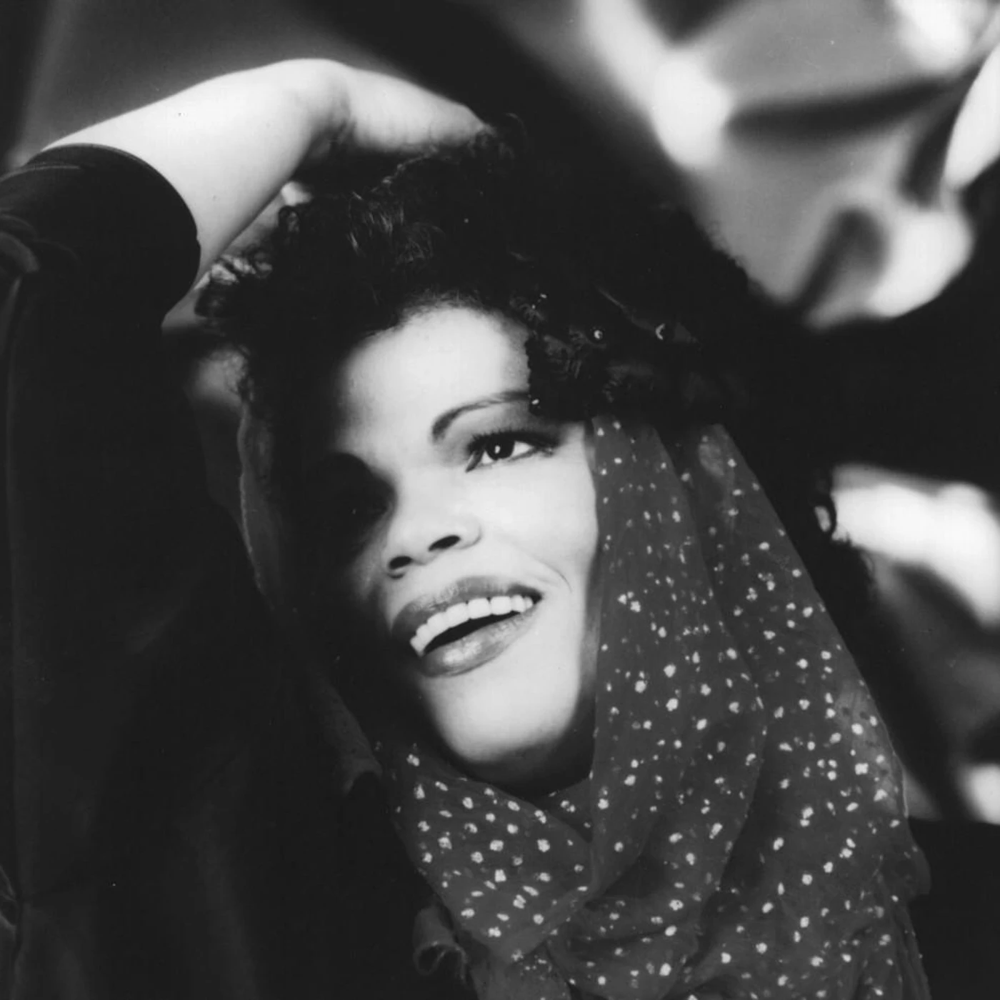Tania Maria Brand Page