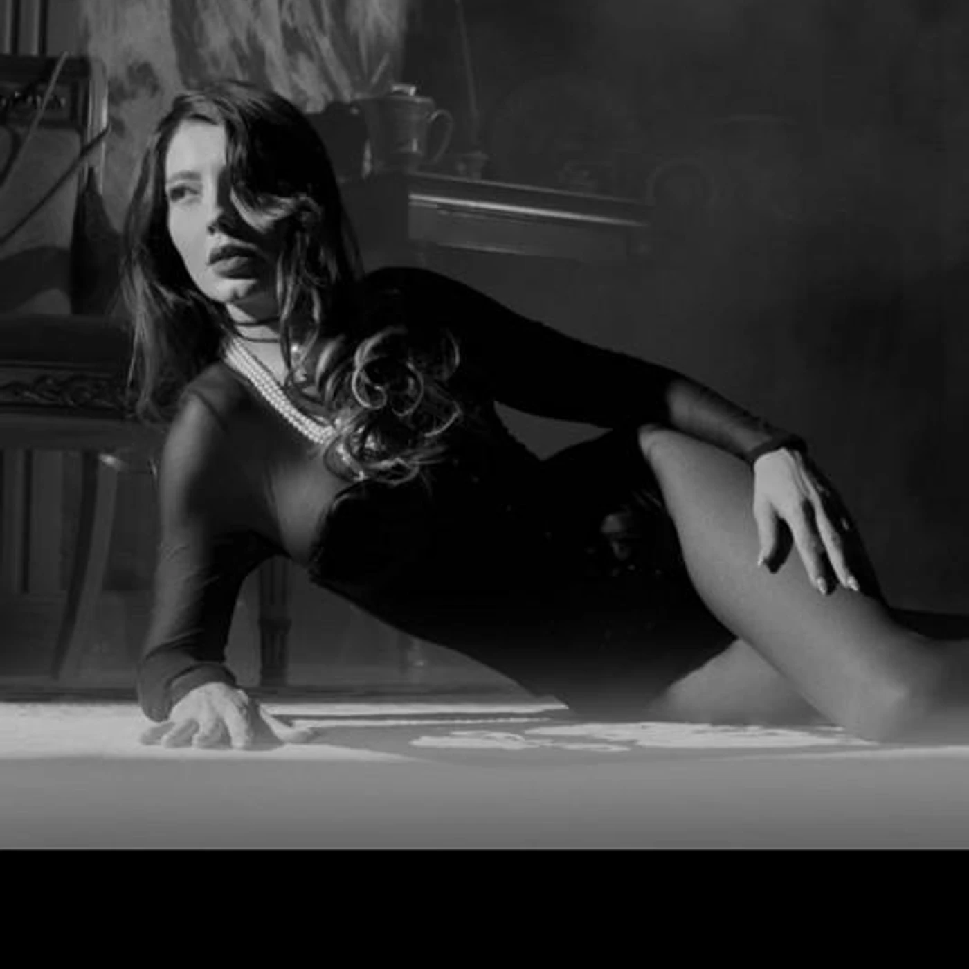 Tania Karra Brand Page