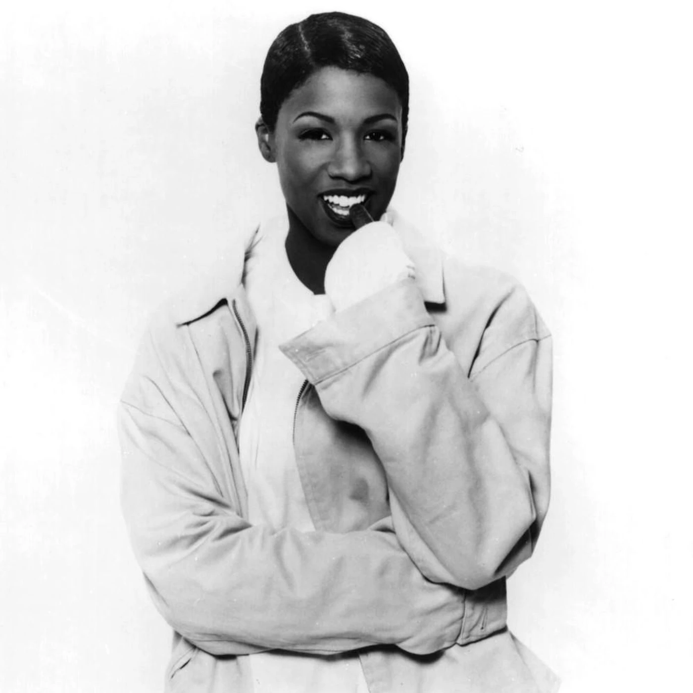 Tanya Blount Brand Page