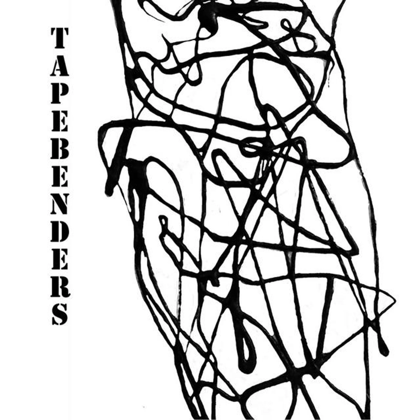 Tapebenders
