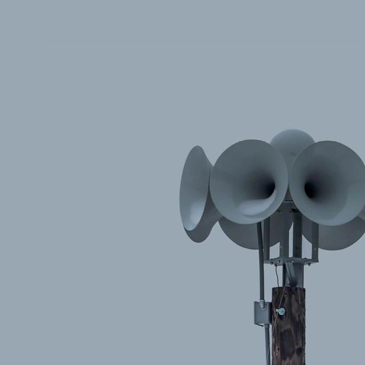 Tapes and Topographies Brand Page