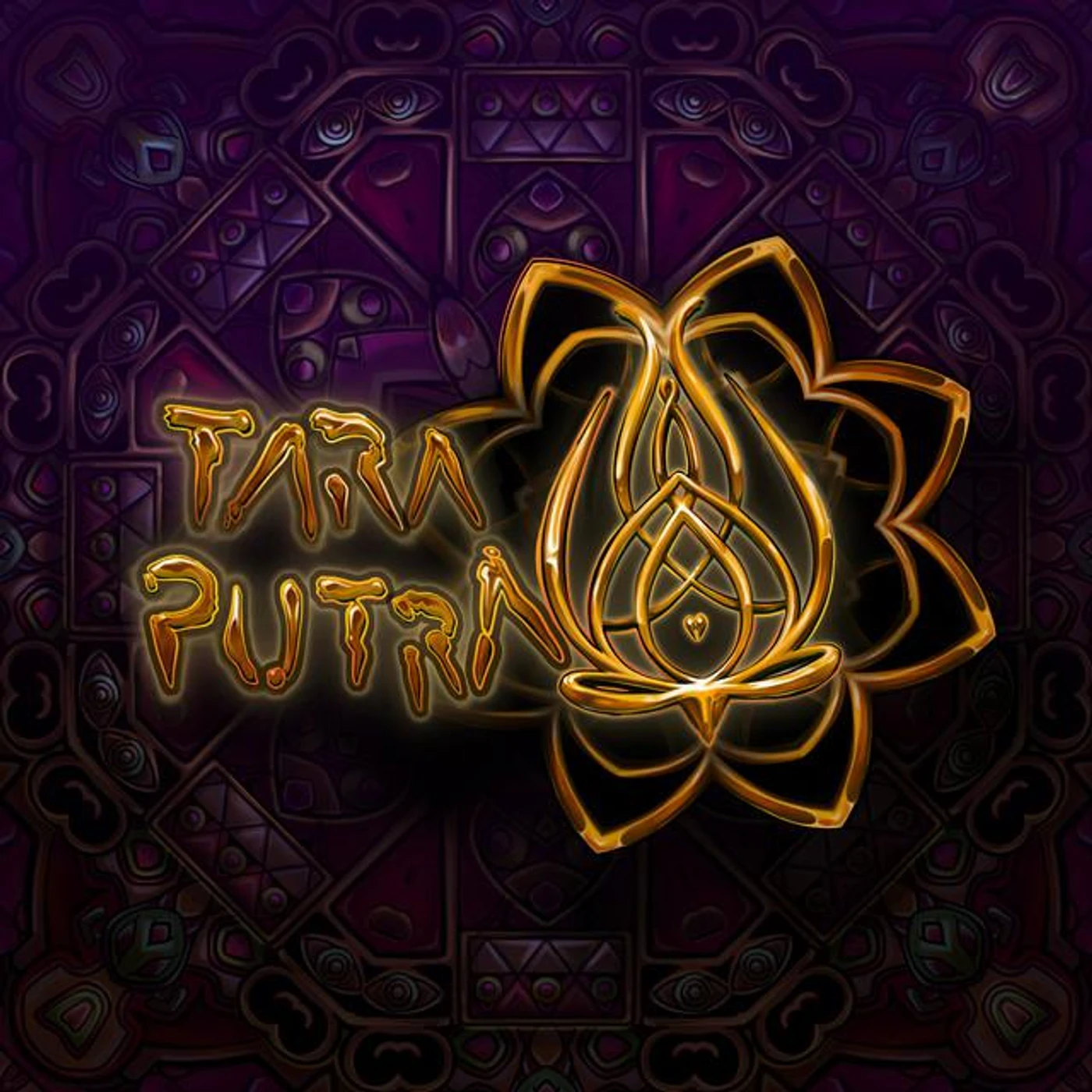 Tara Putra Brand Page