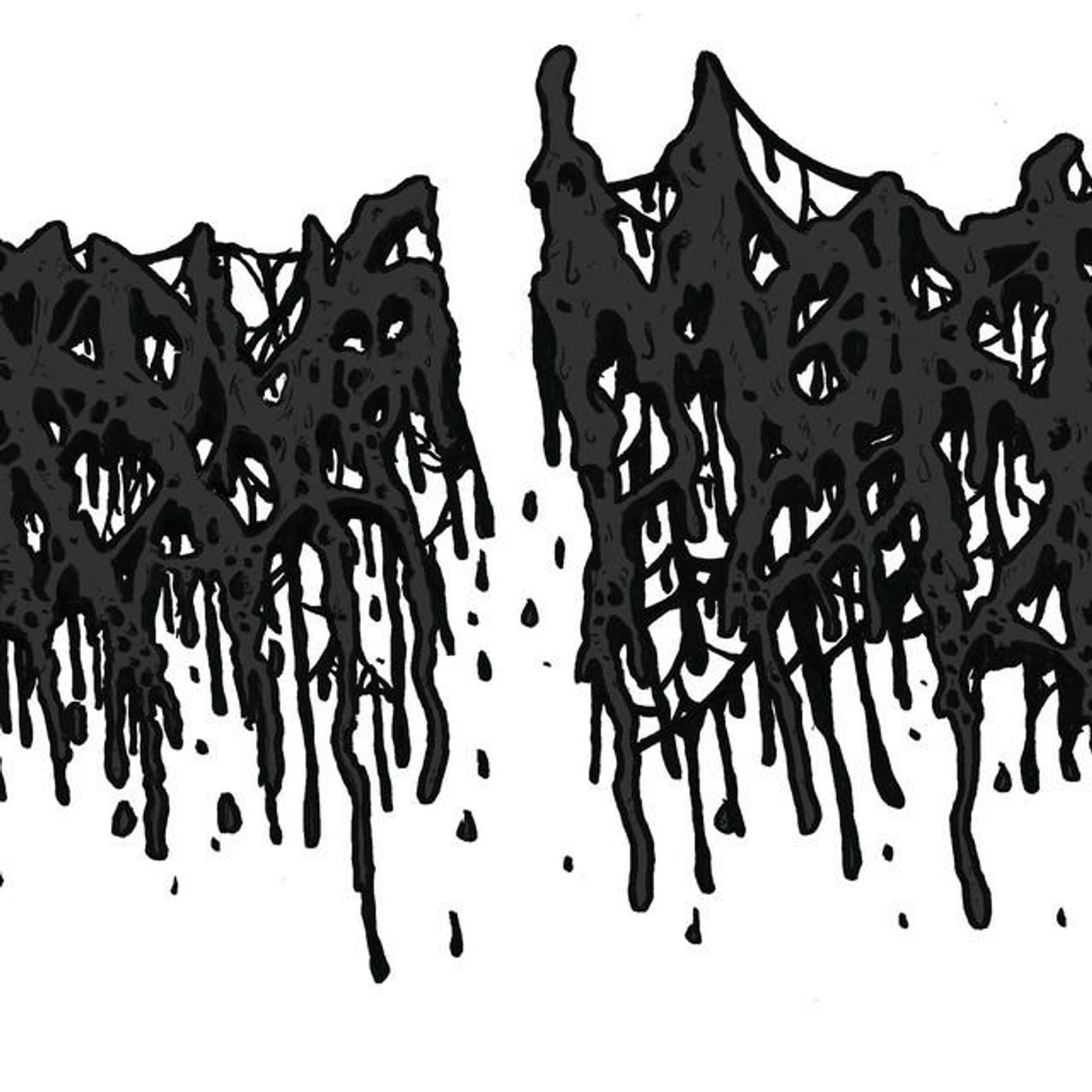 Tardus Mortem