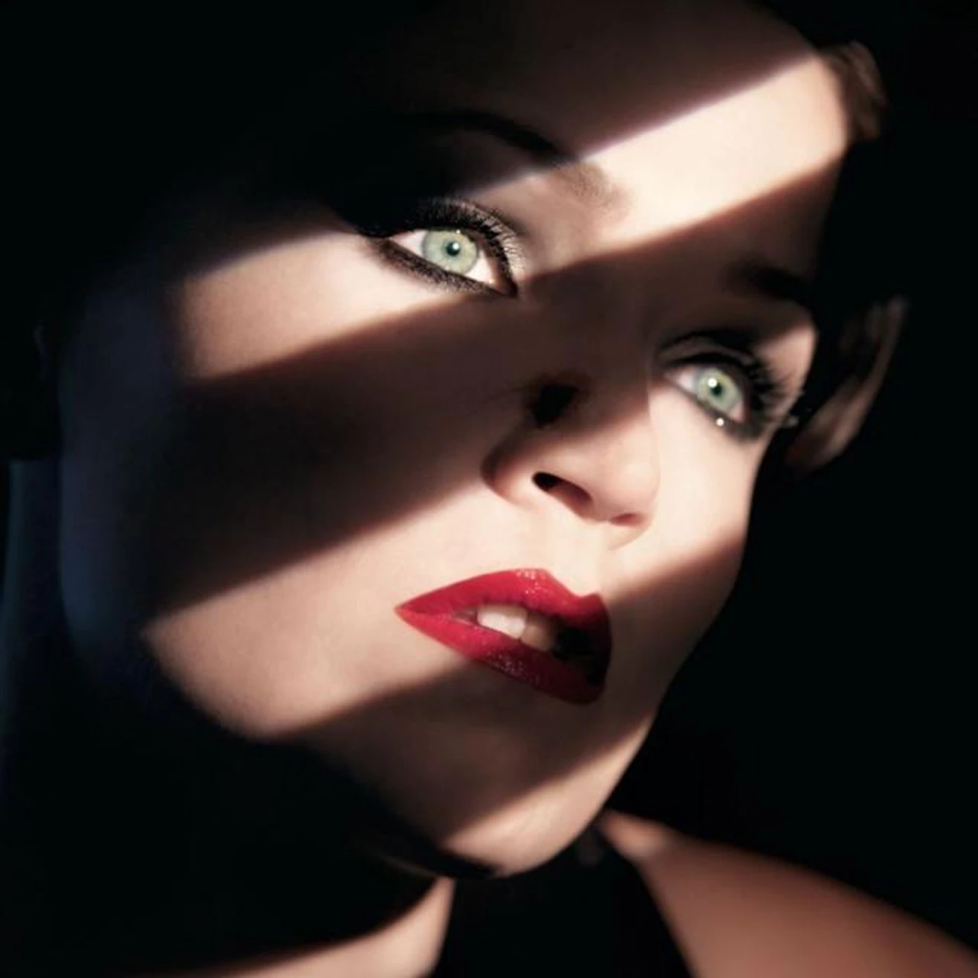 Tarja Brand Page