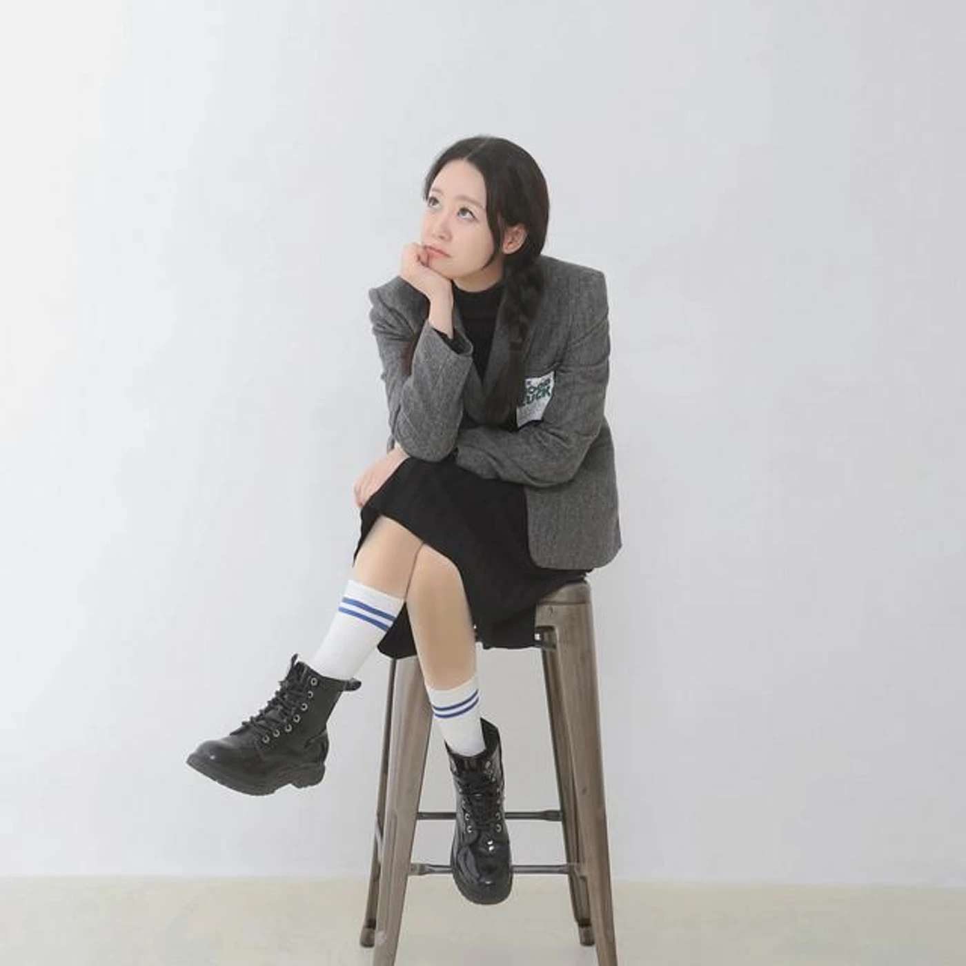 Taru Brand Page