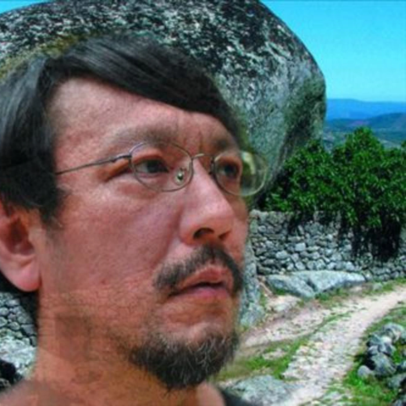 Tatsuya Yoshida Brand Page